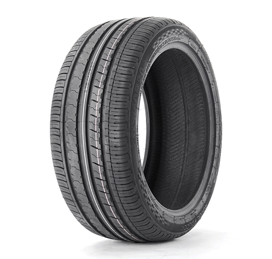 Шина для легковых автомобилей летняя ROYAL BLACK ROYALPERFORMANCE 195/55R16 91V XL