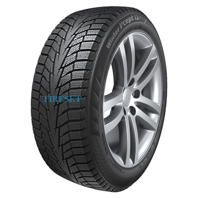 Шины Hankook 205/65R15 99T XL Winter i*cept IZ2 W616 TL на tireset.ru