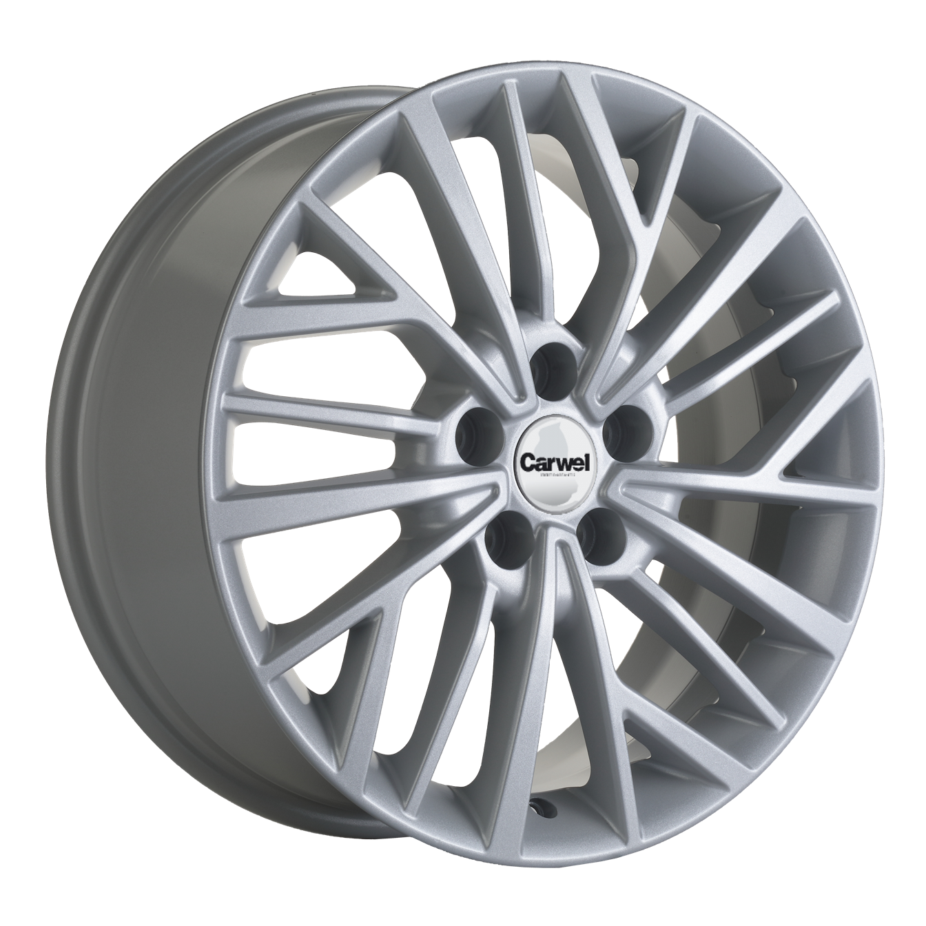 Токо 1717 (Qashqai)