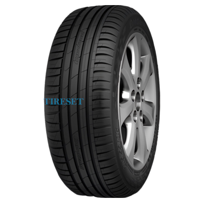 Cordiant 225/65R17 106H Sport 3 TL