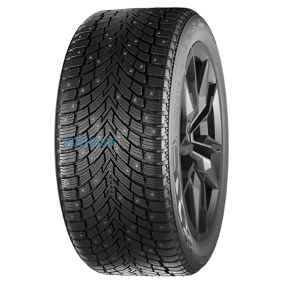 Ikon Tyres 225/55R19 103T XL Autograph Ice 10 SUV TL (шип.)