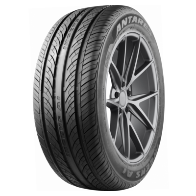 Antares 225/60R17 99V Ingens A1 TL
