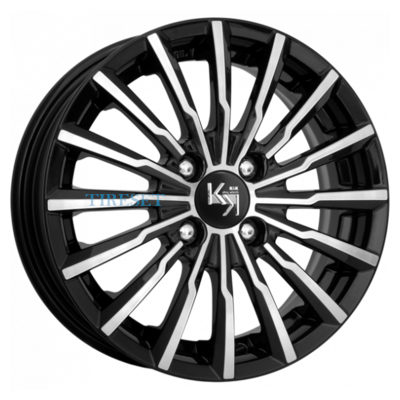 Акцент-оригинал (КС562)