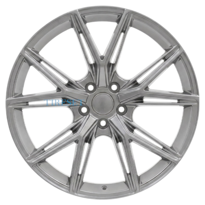R129 (Jetour Dashing)