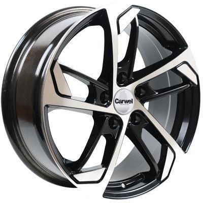 Идэр R037 (Qashqai)