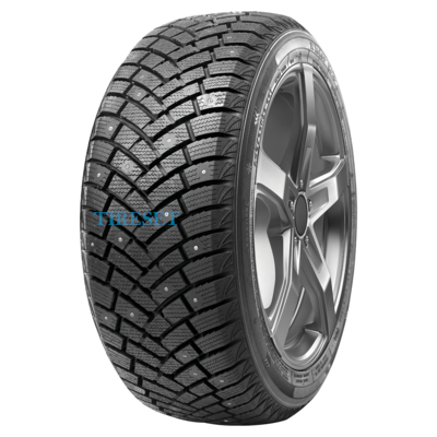 LingLong Leao 185/60R14 82T Winter Defender Grip TL (шип.)