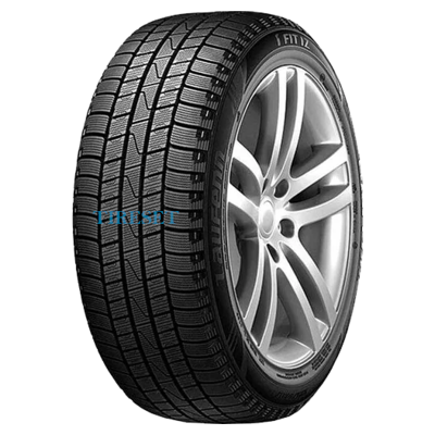 Шины Hankook Laufenn 225/55R17 97T i FIT Iz LW51 TL на tireset.ru
