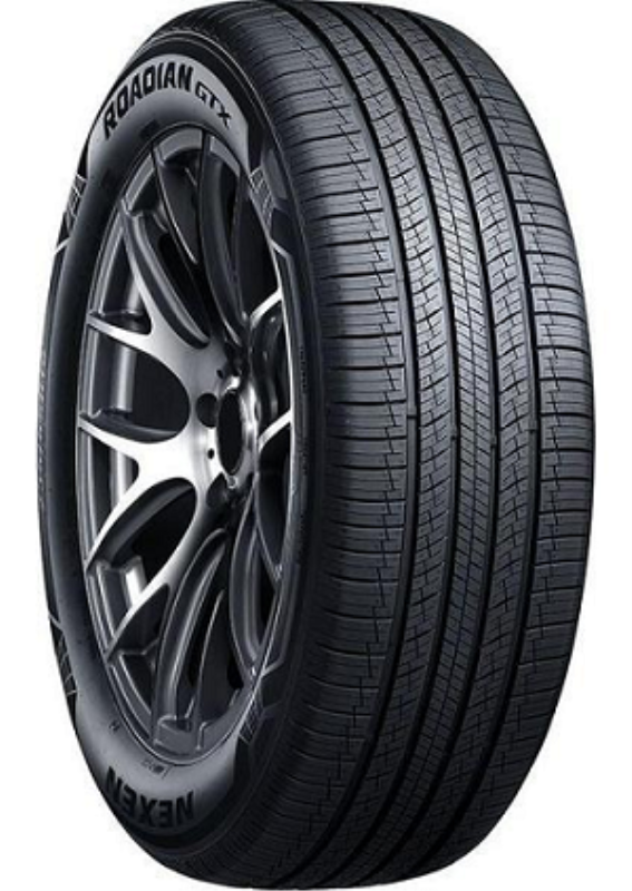 Автошина NEXEN 235/55R19 Roadian GTX 101H TL Арт. NXK16583