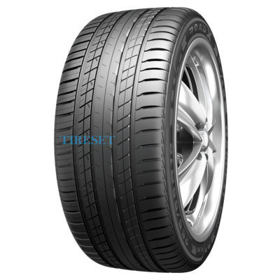 Шины Sailun RoadX 235/60R18 107W XL RXQuest SU01 TL на tireset.ru