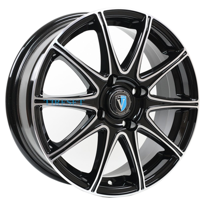 Venti 6x16/4x100 ET45 D60,1 1606 BD