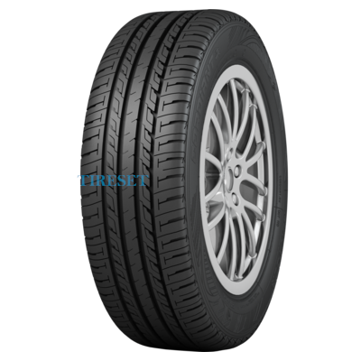 Cordiant 175/65R14 86S XL Run Tour TL