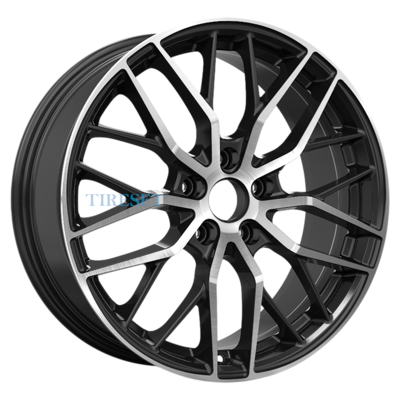 RST 7x18/5x114,3 ET37 D66,5 R268 (Jolion) BD