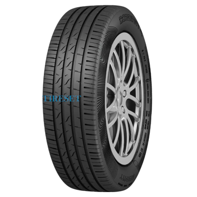 Шины Cordiant 205/50R17 93H Gravity PS-9 TL на tireset.ru