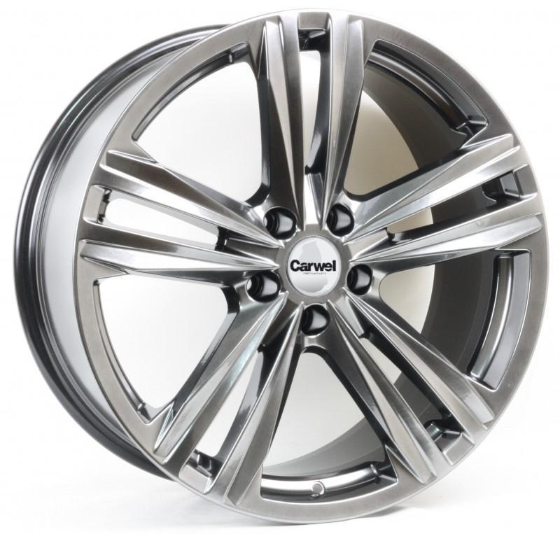 Бисса R039 (Audi A5/ A7)