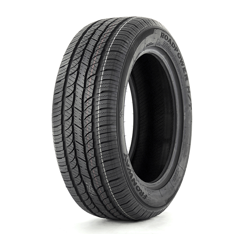 Шина для легковых автомобилей летняя FRONWAY ROADPOWER H/T 215/60R17 100H XL