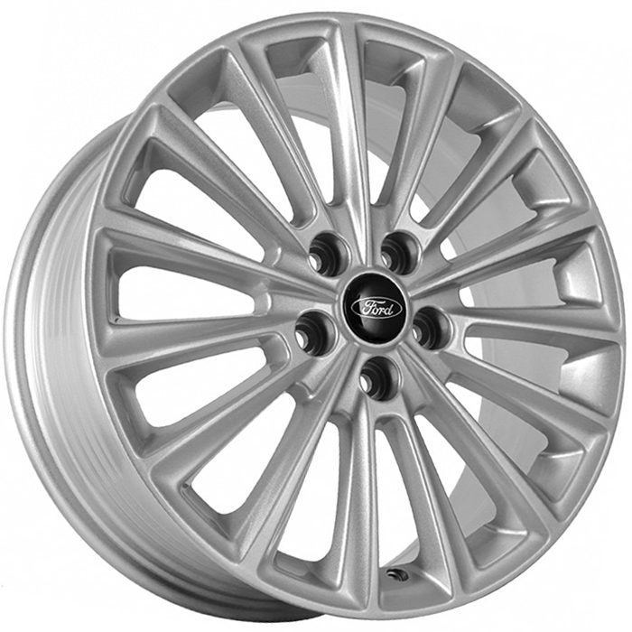 FBX511