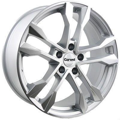 Цна R068 (Lexus RX/ ES)
