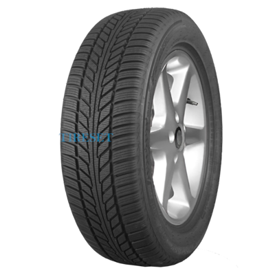 Шины Hankook 285/35R22 106V XL Winter i*cept iON X IW01A TL на tireset.ru