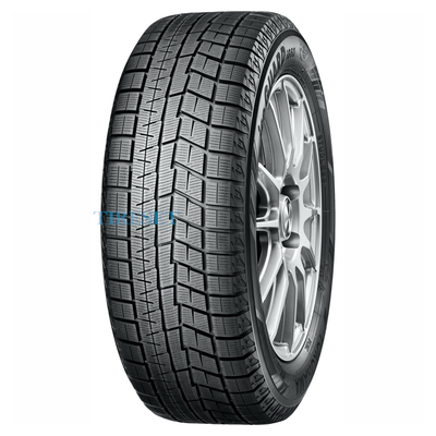 Шины Yokohama 275/40R20 102Q iceGuard Studless iG60A TL ZPS на tireset.ru