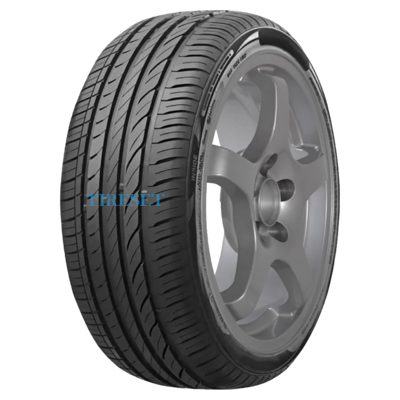 Bars 225/55R16 99W UZ300 TL
