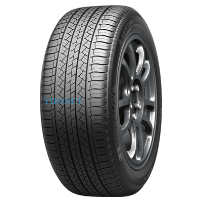 Michelin 255/60R20 113V XL Latitude Tour HP LR TL