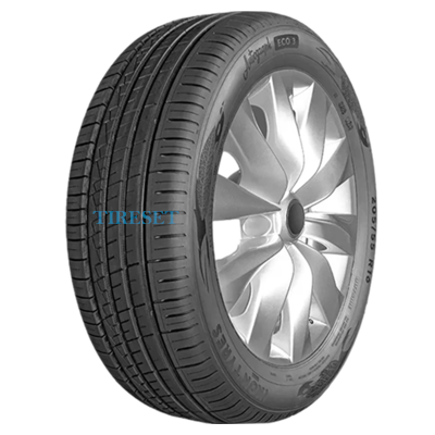 Ikon Tyres 175/70R13 82T Autograph Eco 3 TL