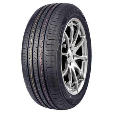 Шины Tracmax 205/60R14 88H X-Privilo TX5 TL на tireset.ru