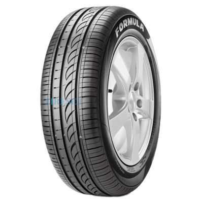 Шины Pirelli Formula 195/65R15 91V Energy KS TL на tireset.ru