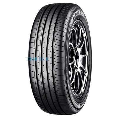 Шины Yokohama 235/65R17 108V BluEarth-XT AE61 TL на tireset.ru