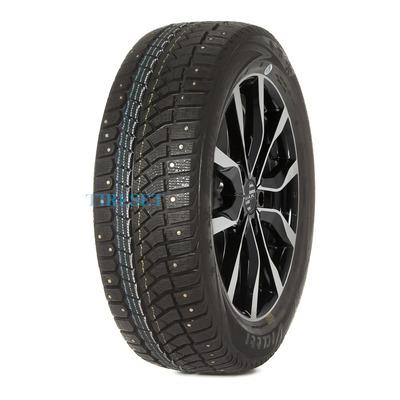 Viatti 195/60R15 88T Brina Nordico V-522 TL (шип.)
