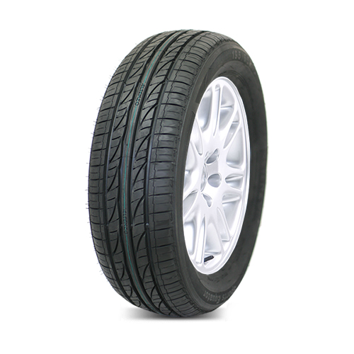 Шины Шина ALTENZO Sports Equator 185/65 R15 88H на tireset.ru