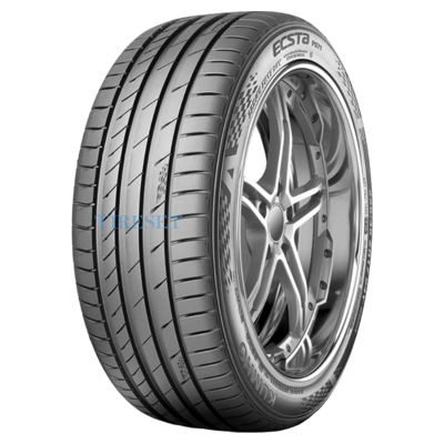 Kumho 245/45ZR20 103W XL Ecsta PS71 TL