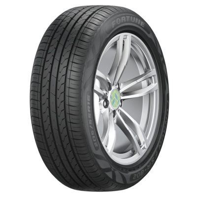 Шины Fortune 185/65R14 86H FSR-802 TL на tireset.ru
