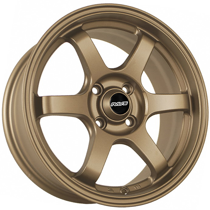 FBX011