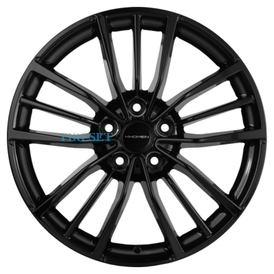 KHW1812 (Geely Coolray)