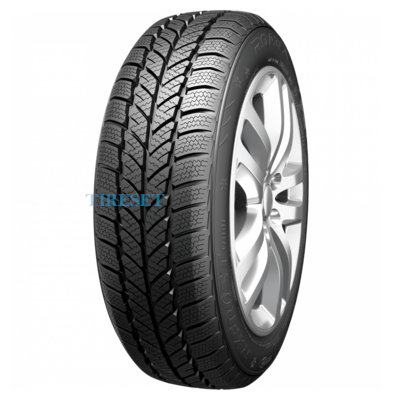 Sailun RoadX 245/70R16 107T RXFrost WH01 TL