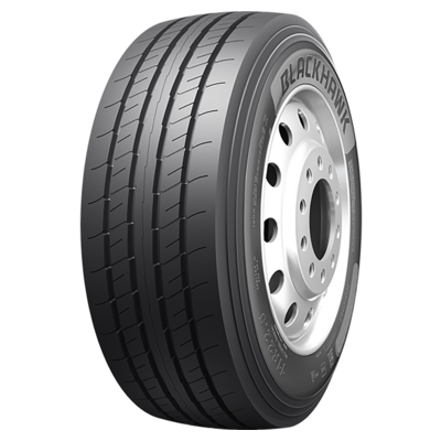 Blackhawk (Sailun Group Co., LTD) 385/65R22,5 164K BTR11 TL M+S 3PMSF 24PR ВЬЕТНАМ