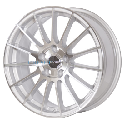 PDW 7x17/5x108 ET45 D63,4 Race (9031) M/S (конус)