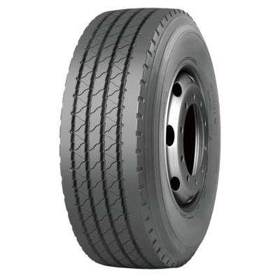 Goodride 385/65R22,5 160K MultiAp Z1 TL M+S 3PMSF 20PR