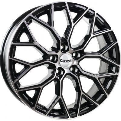 Обь R059 (Kodiaq)