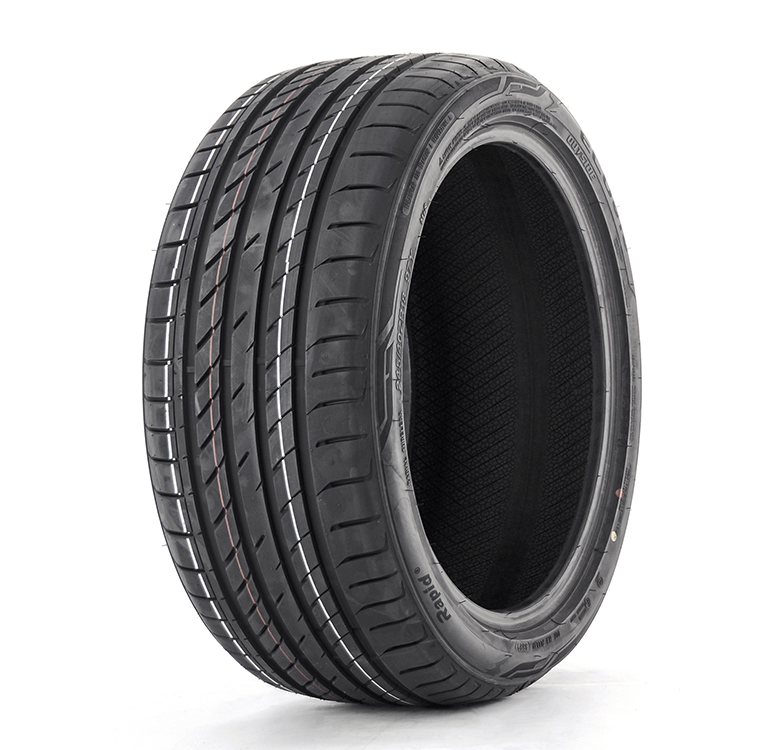 Шина для легковых автомобилей летняя RAPID ECO819 225/45ZR17 94W XL