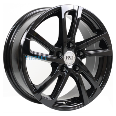 R046 (ASX, Cee'd, Optima)