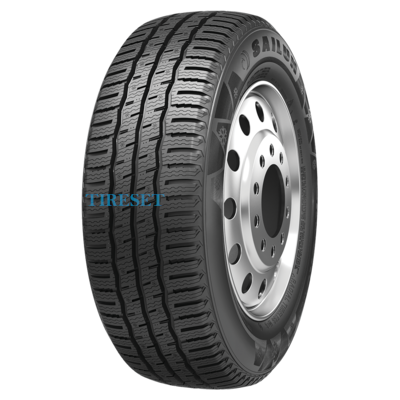 Sailun 225/75R16C 121/120R Endure WSL1 TL