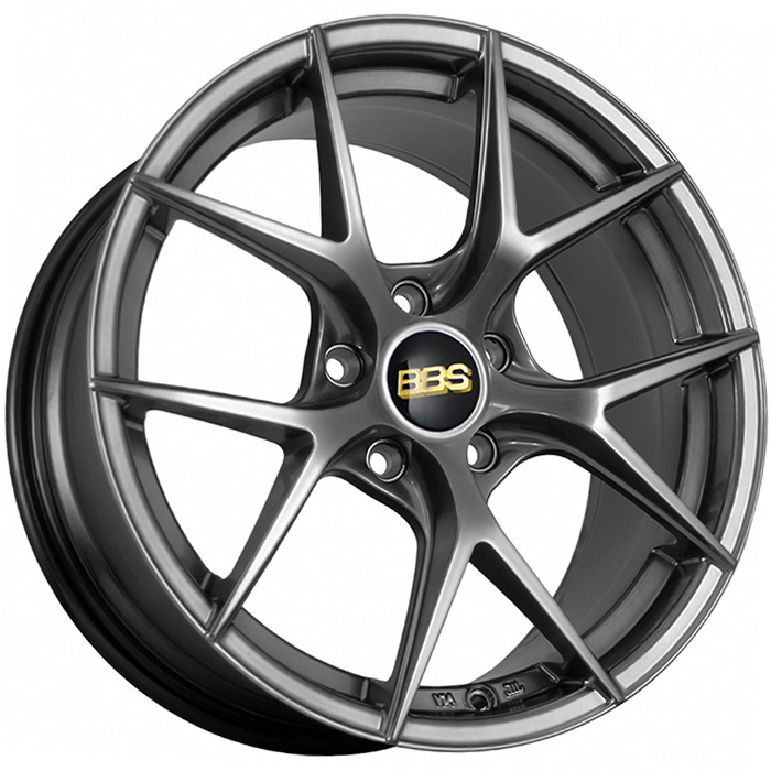 FF SH9001-1216 7.5xR17/5x114.3 D73.1 ET38
