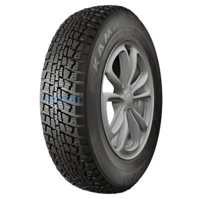 Шины Kama 135/80R12 68Q 503 TL (шип.) на tireset.ru