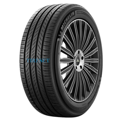 Шины Michelin 235/55R18 104W XL Primacy 5 TL на tireset.ru