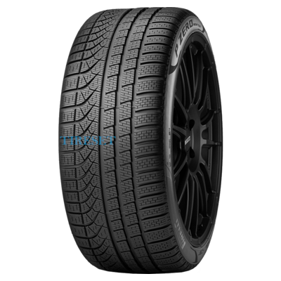 Pirelli 255/45R19 104V XL P Zero Winter MO1 TL