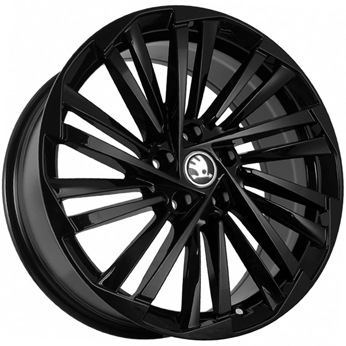 FBX261