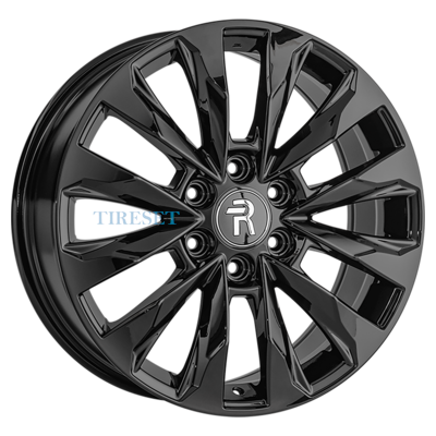 TA24