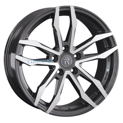 V106(CHR)